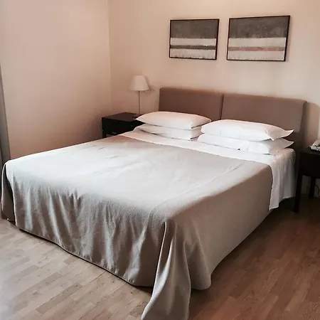 Casa Mancia-2
